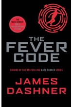 THE FEVER CODE PB