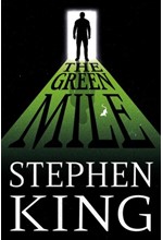 THE GREEN MILE  ΡΒ