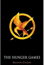 THE HUNGER GAMES PB