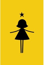 STARGIRL