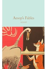 AESOP'S FABLES