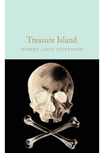 TREASURE ISLAND