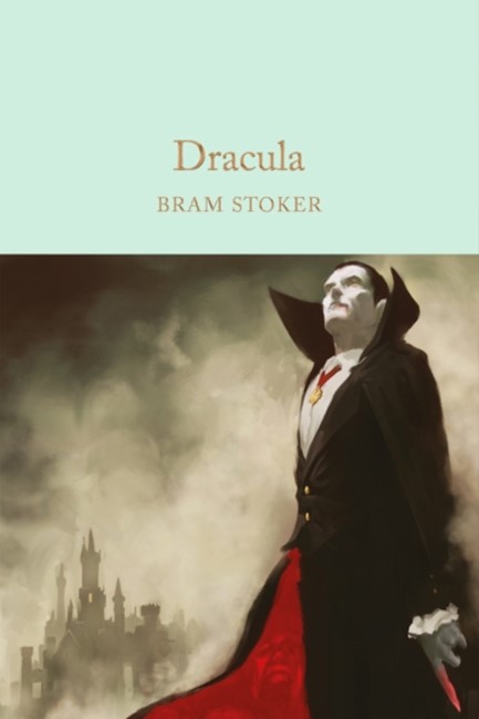 DRACULA