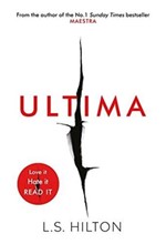 ULTIMA PB