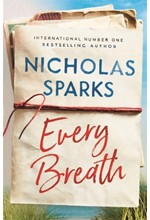 EVERY BREATH TPB