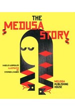 THE MEDUSA STORY