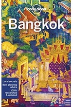 BANGKOK-13TH EDITION