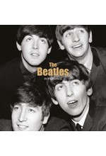 THE BEATLES IN PICTURES