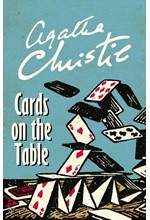 CARDS ON THE TABLE