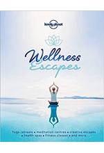 WELLNESS ESCAPES HB