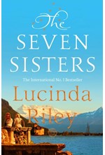 THE SEVEN SISTERS PB