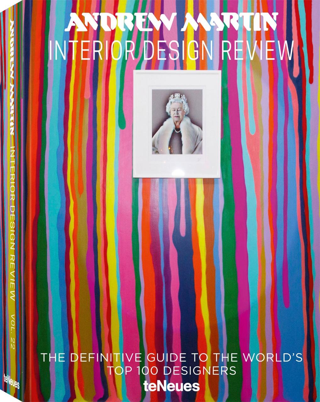 INTERIOR DESIGN REVIEW 26 | Evripidis.gr