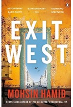 EXIT WEST PB