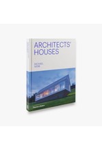 ARCHITECTS' HOUSES HB