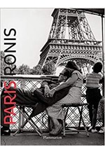 PARIS-RONIS