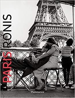 PARIS-RONIS