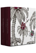 THE CARTIER COLLECTION-JEWELRY