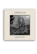 GREECE 66