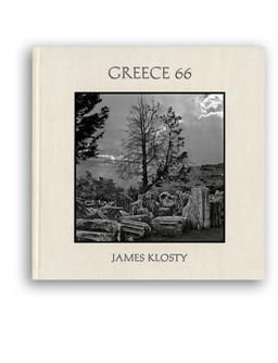 GREECE 66