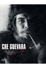 CHE GUEVARA