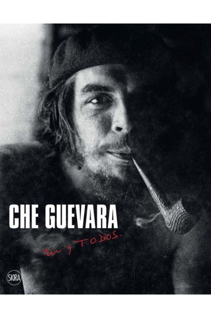 CHE GUEVARA