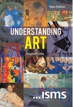 ...ISMS: UNDERSTANDING ART NEW EDITION