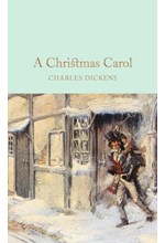 A CHRISTMAS CAROL