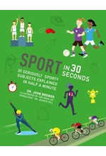 SPORT IN 30 SECONDS