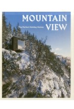 THE PERFECT HOLIDAY HOMES-MOUNTAIN VIEW