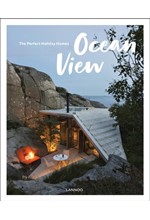 THE PERFECT HOLIDAY HOMES-OCEAN VIEW