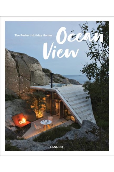 THE PERFECT HOLIDAY HOMES-OCEAN VIEW