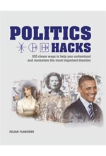 POLITICS HACKS