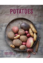 POTATOES