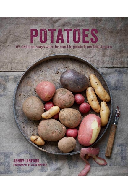 POTATOES