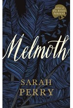 MELMOTH TPB