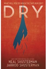 DRY