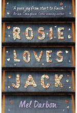 ROSIE LOVES JACK