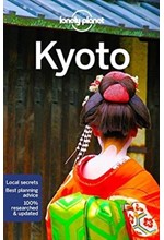 KYOTO-7TH EDITION PB