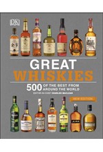 GREAT WHISKIES HB