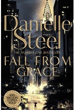 FALL FROM GRACE PB