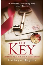 THE KEY