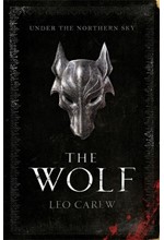 THE WOLF PB