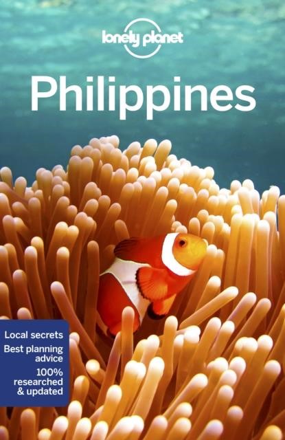 PHILIPPINES-13TH EDITION ΡΒ