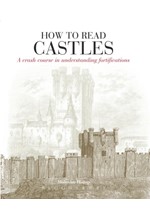 HOW TO READ CASTLES PB