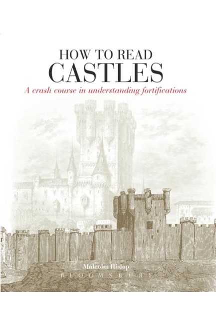 HOW TO READ CASTLES PB