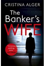 THE BANKER'S WIFE