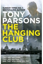 THE HANGING CLUB