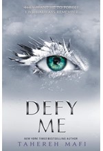 DEFY ME PB