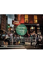 MASTERS OF STREET PHOTOGRAPHY