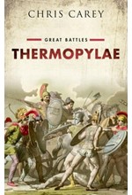 THERMOPYLAE